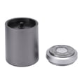 thumbnail image 1 of Beard Trimmer, Water Resistant Safe Precise Portable Beard Trimmer  for Car, 1 of 7