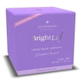 thumbnail image 4 of Crema Facial Juveness Plus para Mujer, 4 of 6