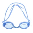 thumbnail image 4 of 2 gafas antiniebla para natación, protección , gafas impermeables 2 piezas Cola Gafas de natación de carreras, 4 of 8