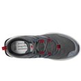 thumbnail image 2 of Zapatillas de Trail Running Fresh Foam X Garoé V2 para Hombre de New Balance, 2 of 7