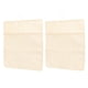 thumbnail image 1 of Household Pocket Organizer Convenient Bra Hanger for Closet Use 2Pcs, 1 of 4