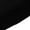 Black, variant on Halloween Slip on Canvas Sneakers for Women Pumpkin Print Breathable Spooky Ghost Flat Shoes