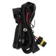 thumbnail image 5 of Arnés de cableado de lámpara Bling Bling TW‑011 Arnés de lámpara de trabajo LED, 5 of 12