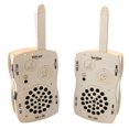 thumbnail image 1 of Juguetes STEM con walkie talkie para niños de 8 a 14 años de edad, de Science Kits, 1 of 7