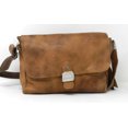 thumbnail image 1 of Jack Georges Sac Bandoulière à Rabat Mollet Beige 6218, 1 of 2