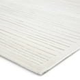 thumbnail image 3 of Jaipur Rugs Fables Abstract Pencil Striped Indoor Area Rug, 3 of 6