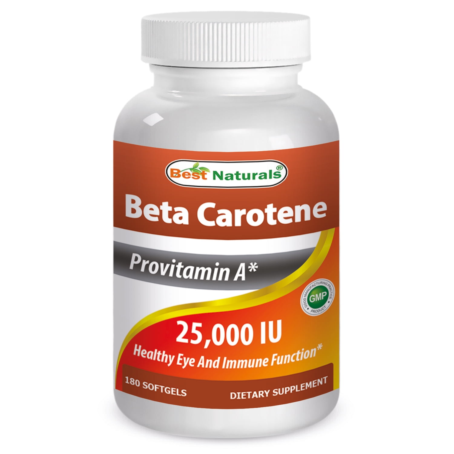 Best Naturals Saw Palmetto Extract 320 mg 90 Capsules