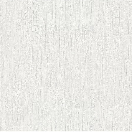Advantage Ironbark Beige Textured Wallpaper
