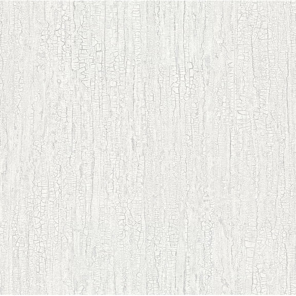 Advantage Ironbark Beige Textured Wallpaper