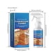 thumbnail image 3 of Spray limpiador de suelos 150ml – Solución de limpieza de suelos multisuperficie de secado rápido, potente removedor de manchas y grasas, aroma fresco, incluye paño limpiador, 3 of 9
