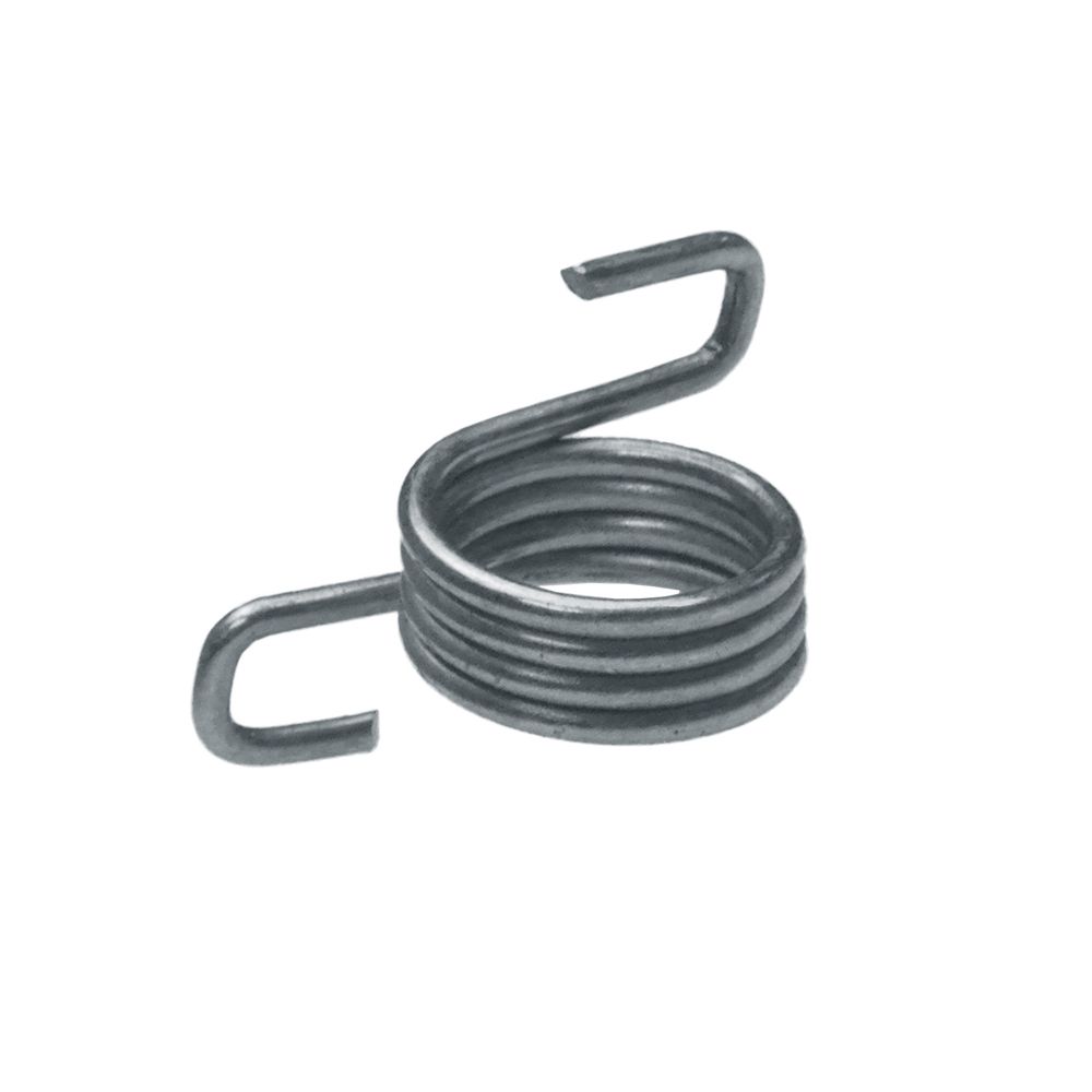 AlveyTech Chain Tensioner Spring for the Coleman CT200U Trail, CT200U