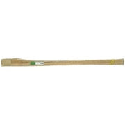 Link Handle 65513 36 in. Bit Maul Forest King Axe Handle