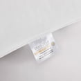 thumbnail image 4 of Puredown 2 Pack White Goose Feather Pillows Medium Firm Standard Size, 4 of 6