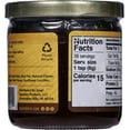 thumbnail image 2 of Zoup Good Really Bone Broth Concentrate Beef 8 oz (Pack Of 6), 2 of 2