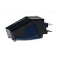 thumbnail image 1 of LP Gear CFT4PSE P-mount cartridge, 1 of 4