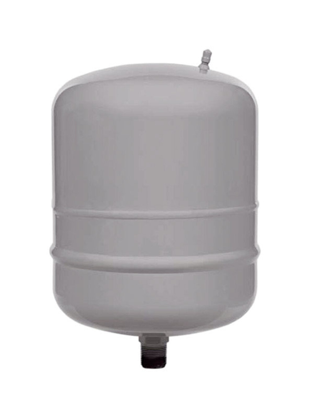 Reliance TW5-1 2.1 Gallon Thermal Expansion Tank