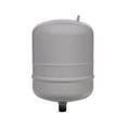 thumbnail image 2 of Reliance TW5-1 2.1 Gallon Thermal Expansion Tank, 2 of 2