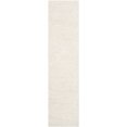 thumbnail image 4 of Safavieh Milan Harlow Solid Shag Area Rug, 4 of 7