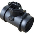 thumbnail image 6 of Brand New Mass Air Flow Sensor Meter MAF AFM ELANTRA & TIBURON Oem Fit MF7116, 6 of 9