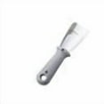 thumbnail image 1 of PEONAVET Shovel Ice Metal Frice Ice Clean Ice Box Ice Shovel Miniature Fruit Vegetable Cutter, 1 of 5