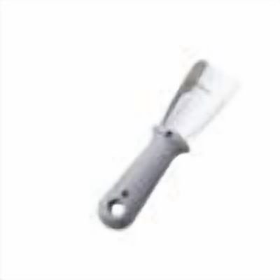PEONAVET Shovel Ice Metal Frice Ice Clean Ice Box Ice Shovel Miniature Fruit Vegetable Cutter