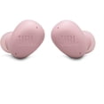 thumbnail image 2 of Open Box JBL Vibe Buds 2, True Wireless Noise Cancelling Earbuds, 2 of 9