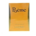 thumbnail image 2 of POEME by Lancome EAU DE PARFUM SPRAY 3.4 OZ, 2 of 4