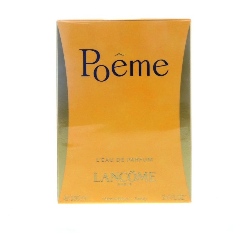 Poeme perfume price hot sale