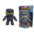 thumbnail image 1 of Figura de Acción Flexors Evil Bear - Evil Serie 6 (15 cm), 1 of 4