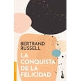 thumbnail image 1 of LA CONQUISTA DE LA FELICIDAD BOOKET PAIDOS MEXICO  Papel, 1 of 2