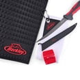 thumbnail image 3 of Berkley 7" XCD Fillet Knife Kit, 3 of 5