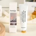 thumbnail image 4 of Moisturizing Hand Cream Companion Gift Bridesmaids Gift Small P8f4, 4 of 7