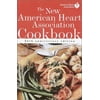 The New American Heart Association Cookbook, Used [Paperback]