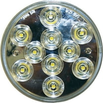 Buyers Products 5624350 Back-Up Light