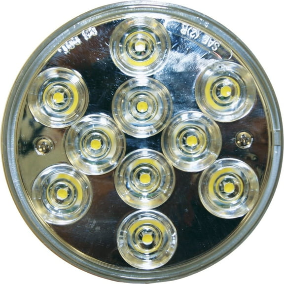 Buyers Products 5624350 Back-Up Light