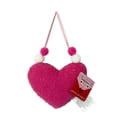 thumbnail image 2 of Figura Decorativa Prichos Colgante San Valentín Varios Modelos 1 Pieza, 2 of 4