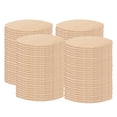 thumbnail image 3 of Wood Jointer, Solid Biscuit Jointer, 100pcs Practical For Professioanls Woodworking, 3 of 8