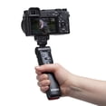 thumbnail image 2 of Koah Vlogging Camera Grip and Tripod for Content Creators, 2 of 16