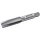 thumbnail image 1 of Machuelo de acero de alta velocidad 5/8in-11NC - Codigo: 123520 - Marca: Surtek Urrea 123520, 1 of 3