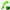 B, variant on kladzum Aquarium Landscapes Fish Tank Simulation Aquatic Plants Decoration, Fish Tank Decorations on Clearance
