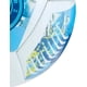 thumbnail image 3 of Balón de Fútbol Mini Ftblnrgy Azul 08454775, 3 of 4