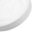 thumbnail image 3 of FESTFENDS Marco Para De Pared Con Cubierta Trasera Para Proyectos DIY Ultraslim Color, 3 of 8