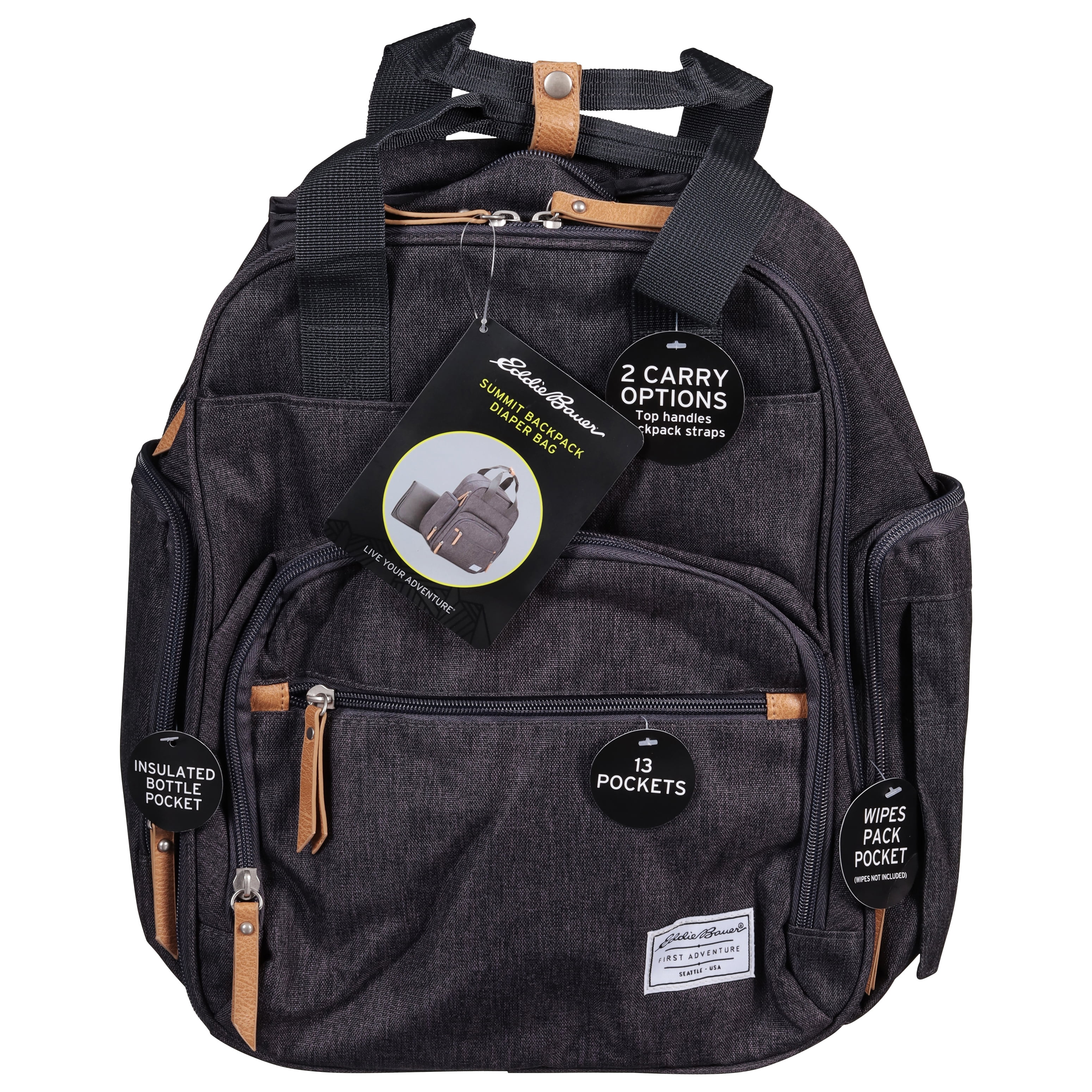lululemon everywhere sling bag 2.5l  Lululemon Everywhere Small 2L Sling Bag in Spiced Chai , NWT! Compact,  waterrepellent & perfect for onthego. Adjustable strap, multiple pockets  & rose gold hardware. , #lululemon