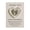 A, variant on Yatlte Long Distance Relationship Pocket Hug for Boyfriend & Girlfriend - Birthday & Graduation Gift Ideas for Women, Men & Sympathy Gifts for Loss of Mom & Dad