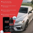 thumbnail image 3 of Ceramic Coating for Car, 300ml Nano Quick Coat Restorer, 3 of 9