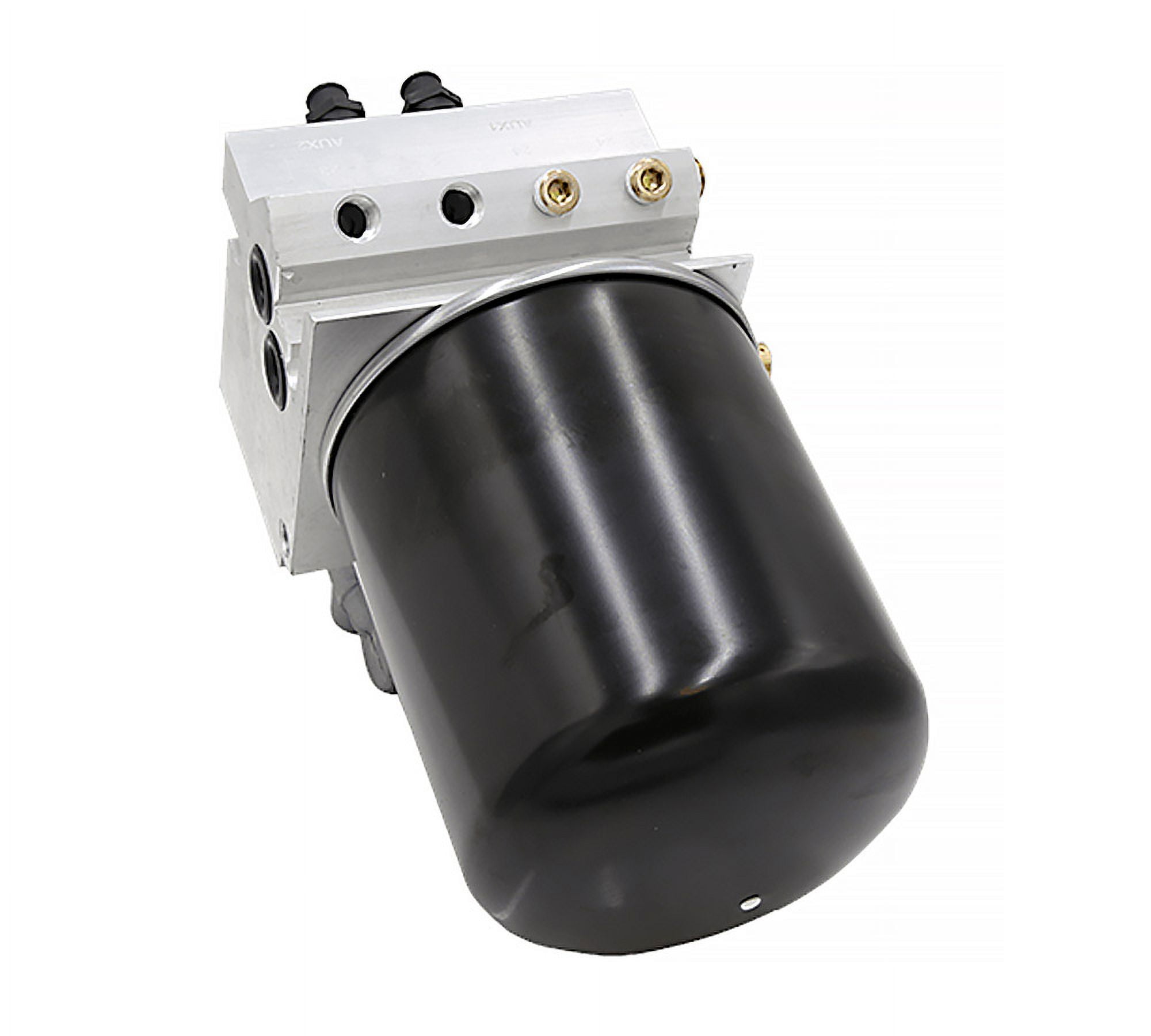 801266 12V Air Dryer for Kenworth Volvo Freightliner Columbia 