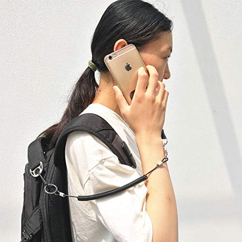 best phone leash