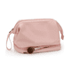 thumbnail image 1 of Neceser Cosmetiquera Lab.G Profesional Maquilla Impermeable ROSA, 1 of 5