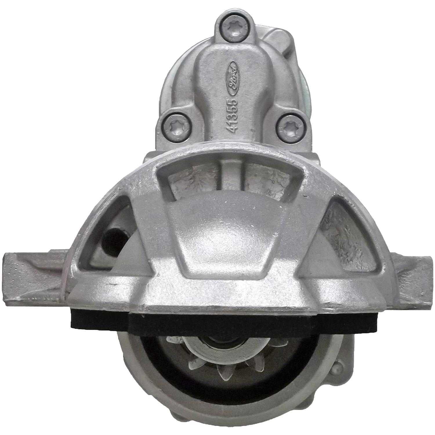 FVP Professional 19620 Starter Standard