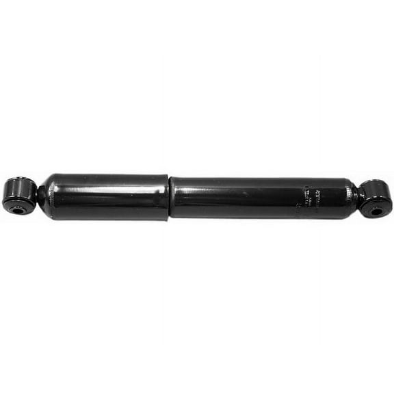 Rear Shock Absorber - Compatible with 2003 - 2008 Honda Pilot 2004 2005 2006 2007